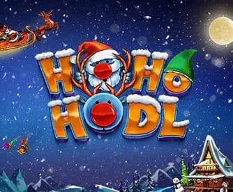 nordiscasino-cloud Gallery 1-2