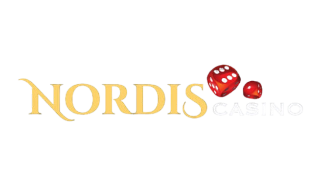 nordiscasino-cloud Logo