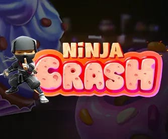 nordiscasino-cloud Gallery 1-6